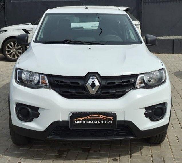 Renault Kwid Zen 10mt - foto 2