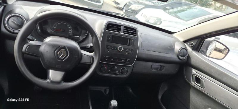 Renault Kwid Zen 10mt - foto 7