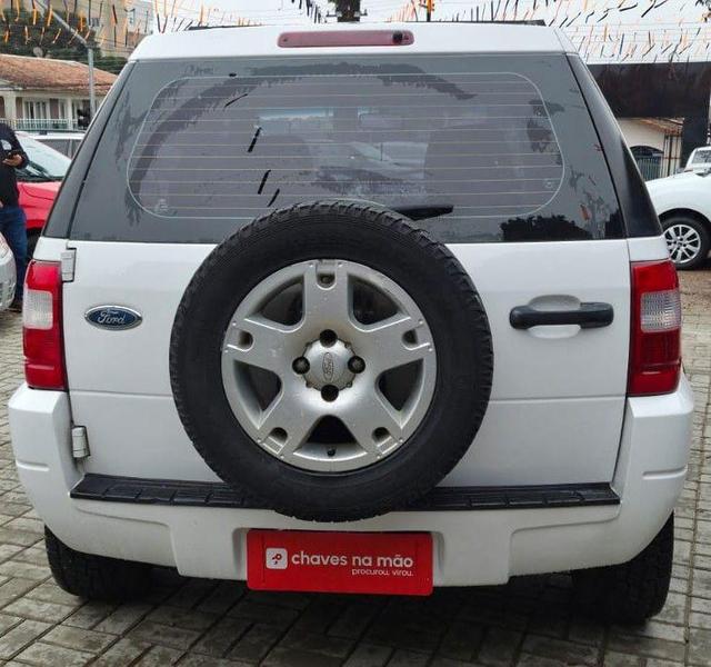 Ford EcoSport XLT 16l - foto 5