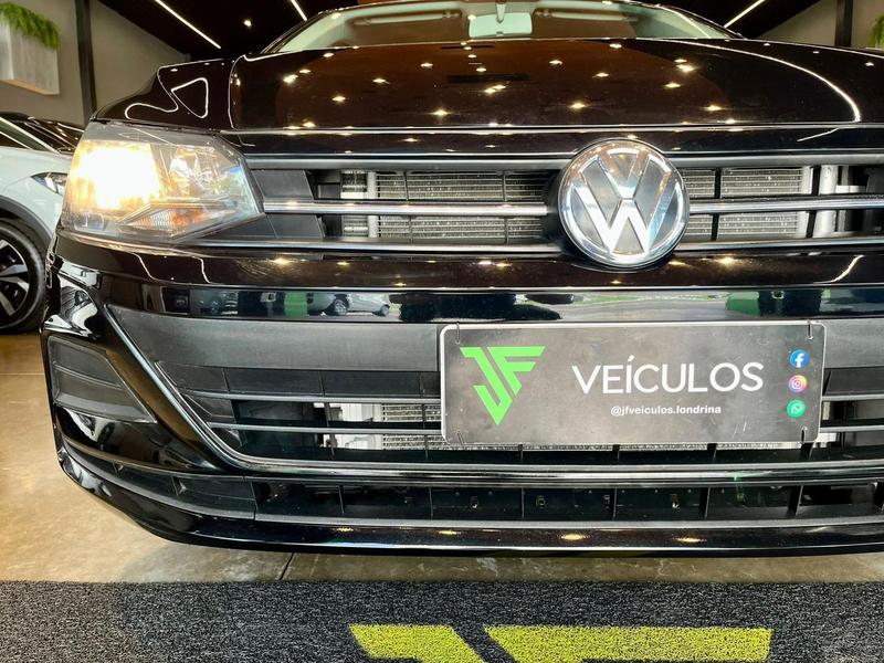 Volkswagen Virtus Mf - foto 7
