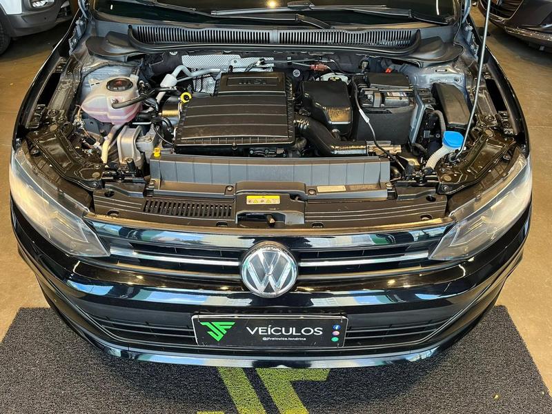 Volkswagen Virtus Mf - foto 20