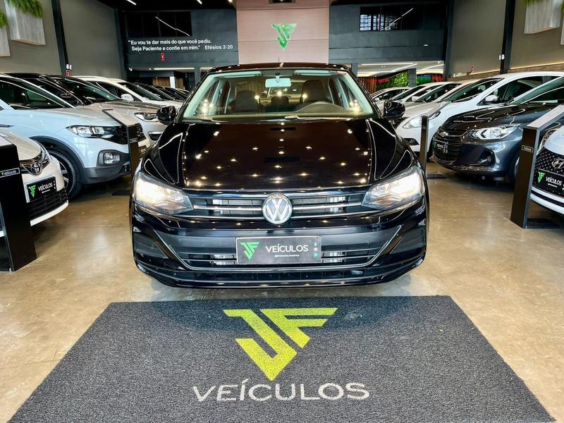 Volkswagen Virtus Mf - foto 2