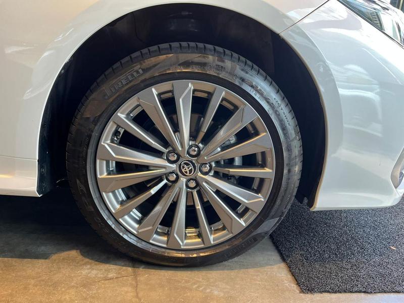 Toyota Corolla XEi 2.0 - foto 19