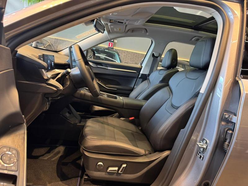 GWM Haval H6 PHEV 19 - foto 17
