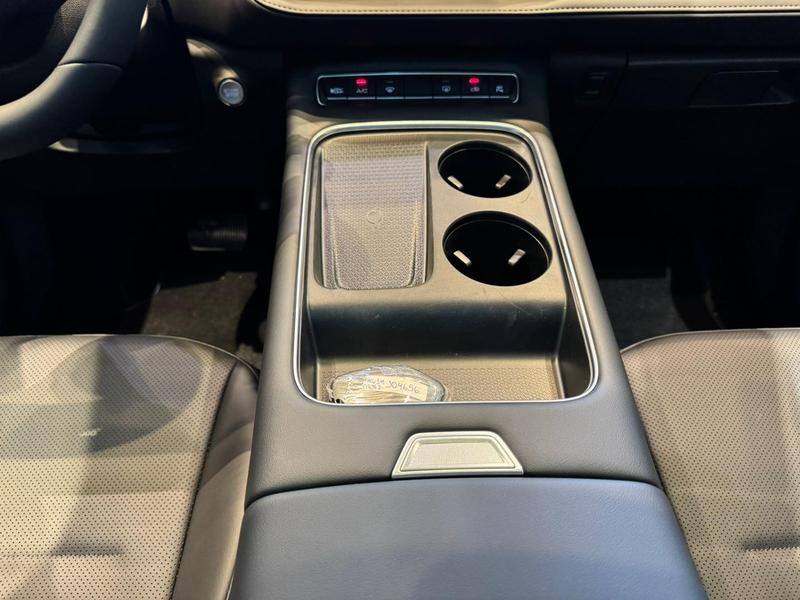 GWM Haval H6 PHEV 19 - foto 18