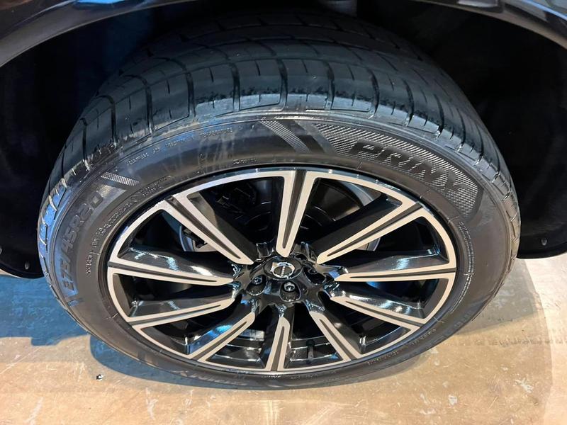 Volvo XC90 T6 Inscript - foto 20