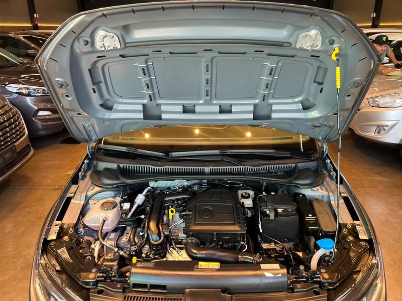 Volkswagen Polo Mb - foto 19