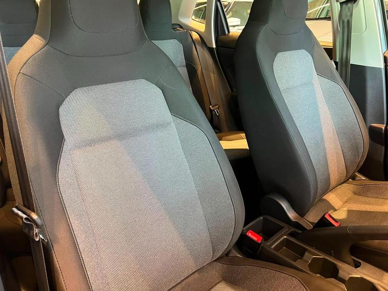 Volkswagen Polo Mb - foto 17