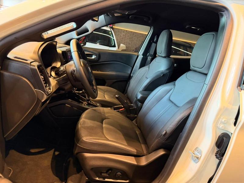 Fiat Toro Volc T270 - foto 17