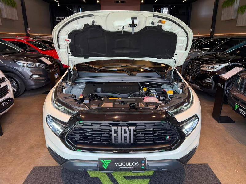 Fiat Toro Volc T270 - foto 19