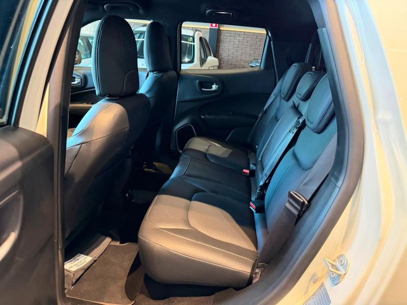 Fiat Toro Volc T270 - foto 16