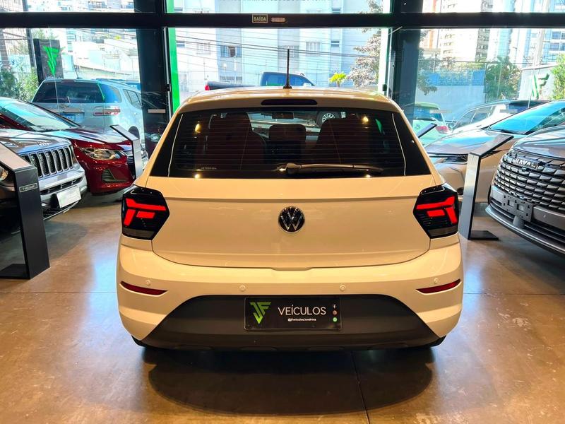 Volkswagen Polo Track Ma - foto 5