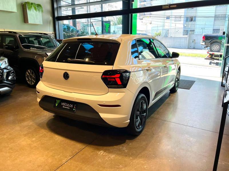 Volkswagen Polo Track Ma - foto 4
