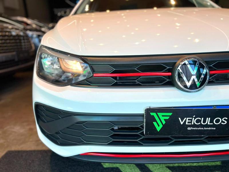 Volkswagen Polo Track Ma - foto 8