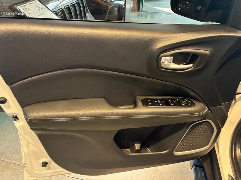 Fiat Toro Volc At9 4X4 - foto 16