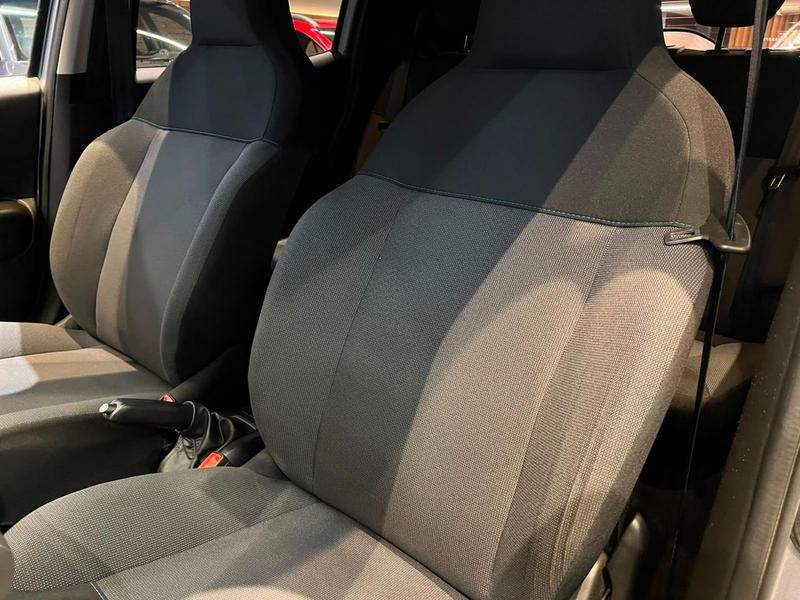Citroën C3 Pk 1.0 - foto 17