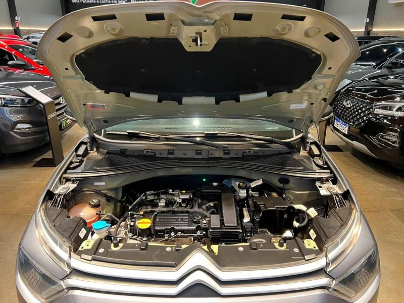 Citroën C3 Pk 1.0 - foto 19