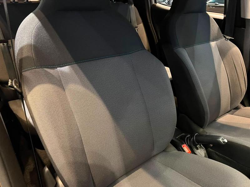 Citroën C3 Pk 1.0 - foto 18