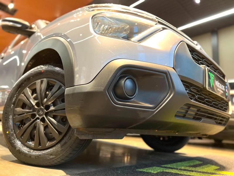 Citroën C3 Pk 1.0 - foto 9