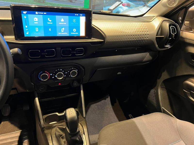Citroën C3 Pk 1.0 - foto 13