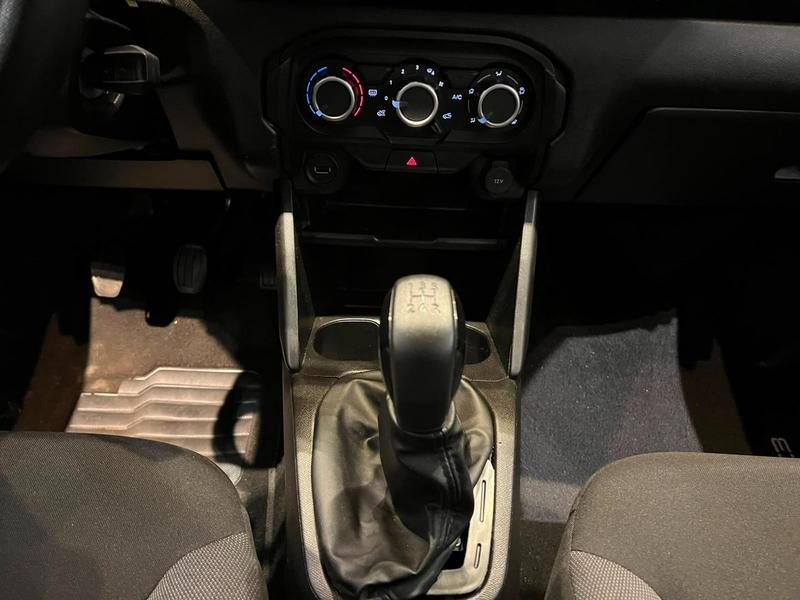 Citroën C3 Pk 1.0 - foto 15