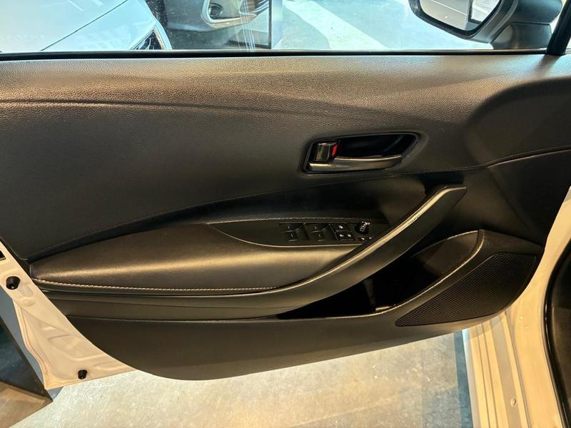 Toyota Corolla GLi 2.0 16V Flex Aut. - foto 16
