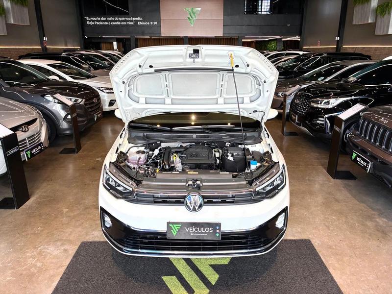 Volkswagen Virtus Cl Ac - foto 20