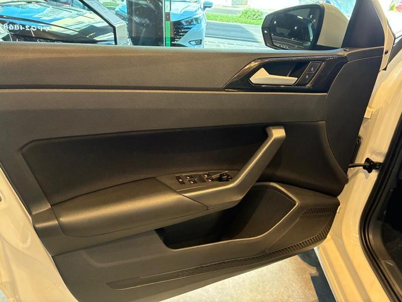 Volkswagen Virtus Cl Ac - foto 15