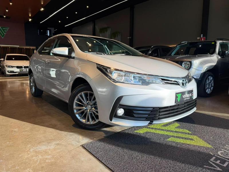 Toyota Corolla GLi Upper - foto 3