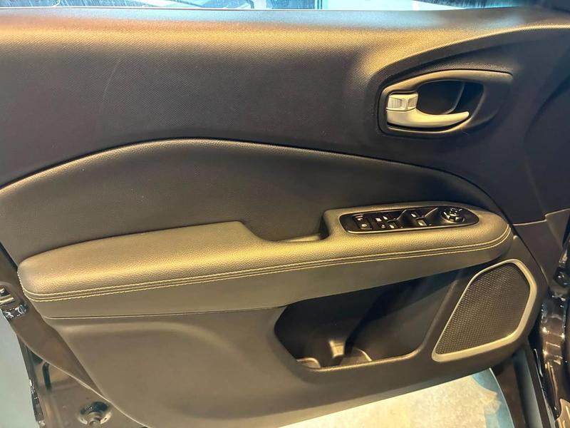 Fiat Toro Volc Turb - foto 15