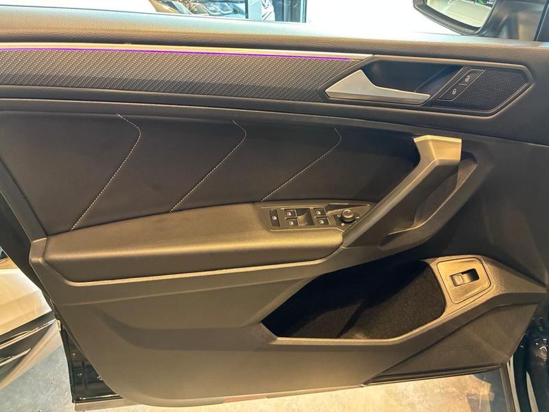 Volkswagen Tiguan Allspace Rl - foto 14