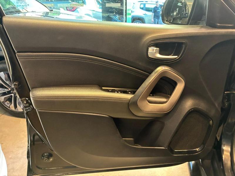 Fiat Toro Ultra At9 D4 - foto 16