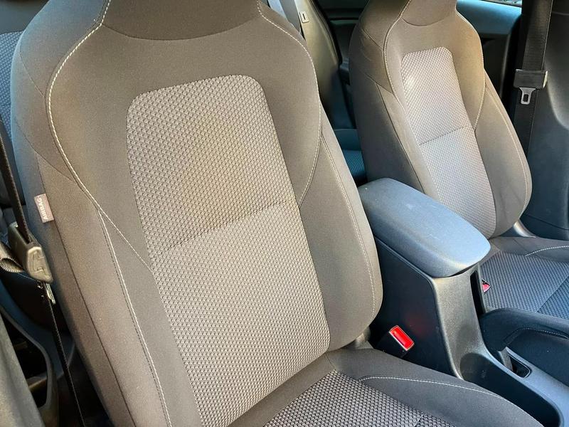 Chevrolet Onix Plus 10tat LTZ - foto 16