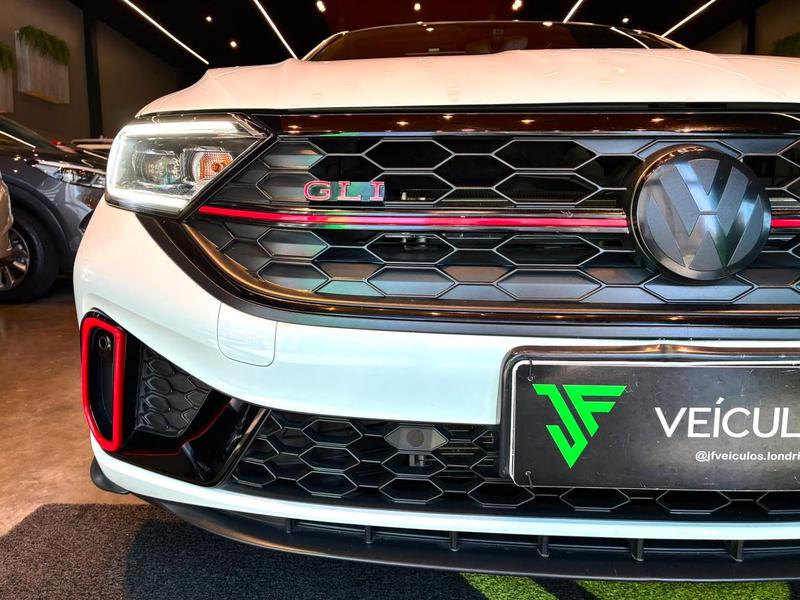 Volkswagen Jetta GLi - foto 7