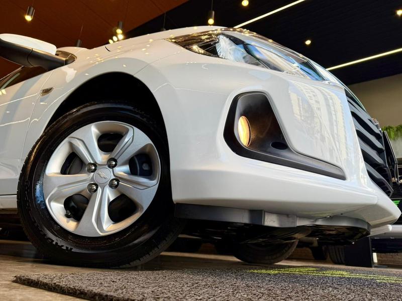 Chevrolet Onix 10mt Hb - foto 8