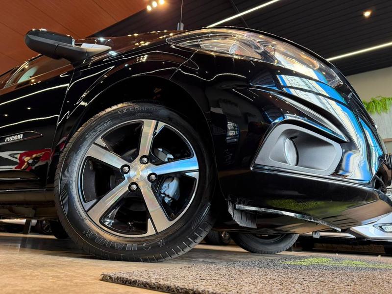 Chevrolet Prisma 14mt LT - foto 7