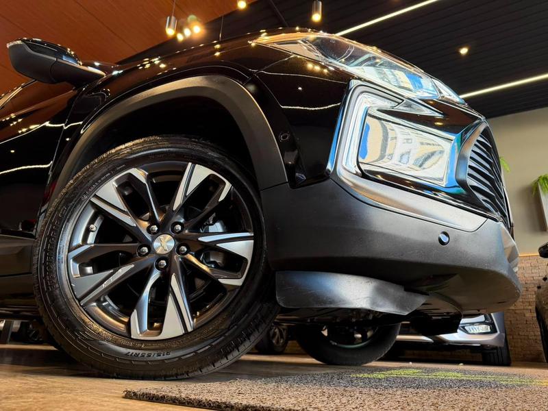 Chevrolet Tracker 12t A Pr - foto 9