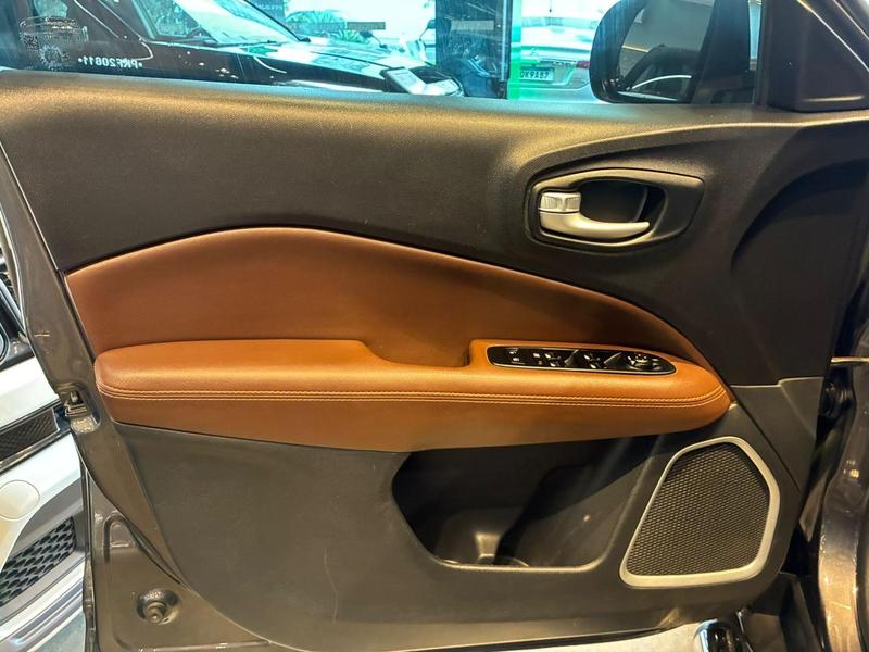 Fiat Toro Ranch At9 4X4 - foto 18