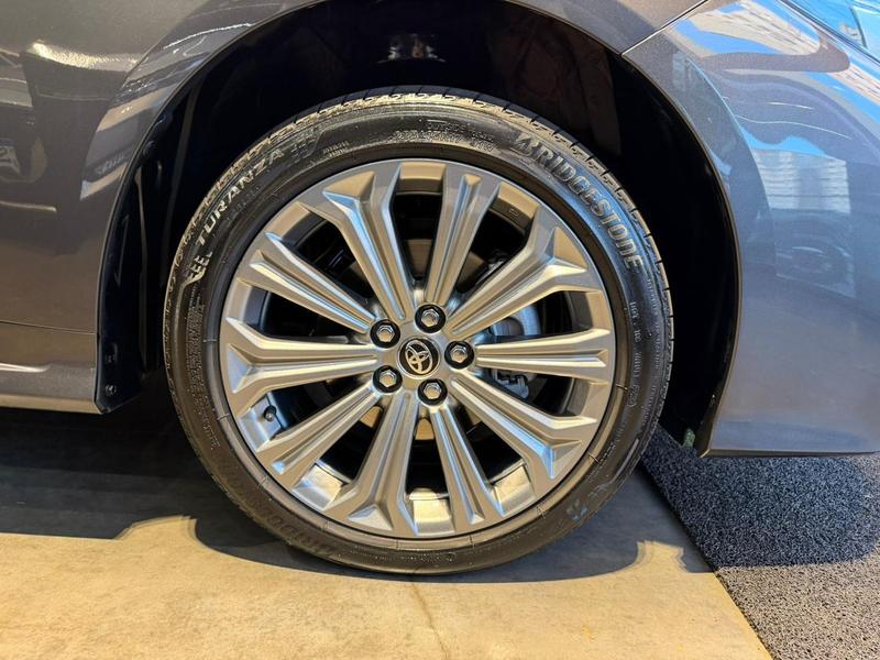 Toyota Corolla XEi 2.0 - foto 20