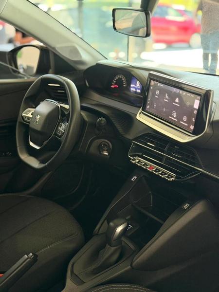 Peugeot 208 Active - foto 2