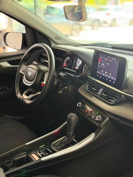 Fiat Fastback Drive - foto 2