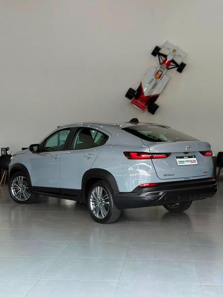 Fiat Fastback Drive - foto 3