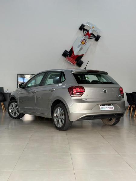 Volkswagen Polo Cl Ada - foto 3