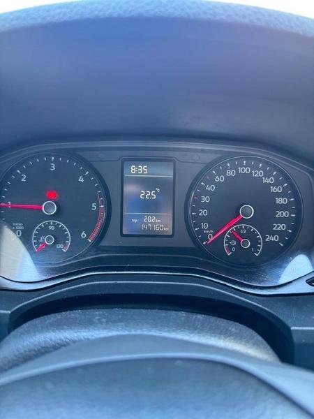 Volkswagen Amarok Cs 4X4 S - foto 7