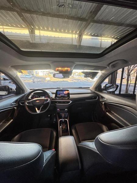 Chevrolet Tracker 12t A Pr - foto 7