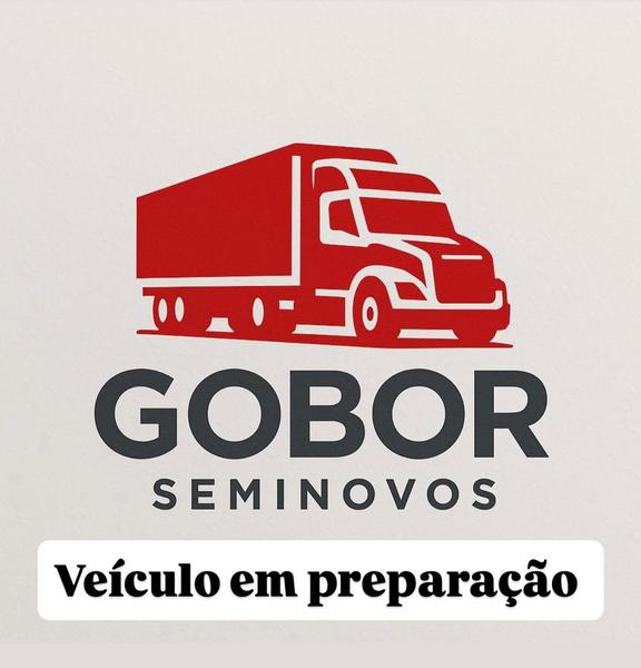 DAF XF105 FTT 510A