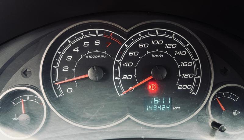 Chevrolet Celta 10l Ls - foto 9