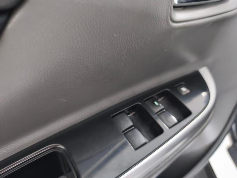 Mitsubishi Triton Sport Hpe - foto 11