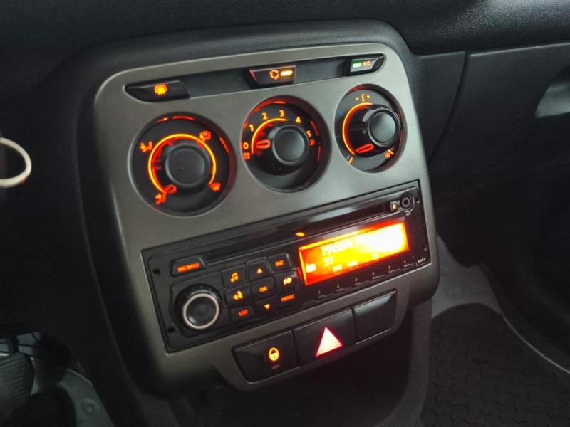 Citroën C3 Glxm - foto 6