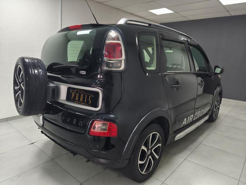 Citroën C3 Glxm - foto 14
